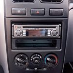kia_rio_dc_ser1_10