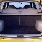 kia_rio_dc_ser1_11