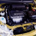 kia_rio_dc_ser1_12