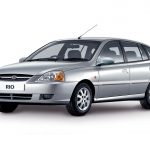 kia_rio_dc_ser2_01