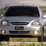 kia_rio_dc_ser2_02