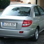 kia_rio_dc_ser2_03