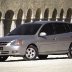 kia_rio_dc_ser2_04