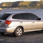kia_rio_dc_ser2_05