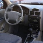 kia_rio_dc_ser2_06