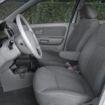 kia_rio_dc_ser2_07