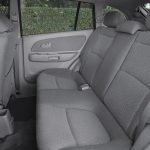kia_rio_dc_ser2_08