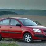 kia_rio_jb_ser1_01