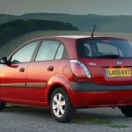 kia_rio_jb_ser1_02