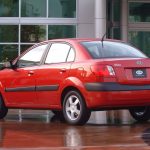 kia_rio_jb_ser1_03