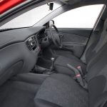 kia_rio_jb_ser1_04