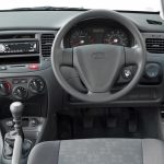 kia_rio_jb_ser1_05