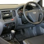 kia_rio_jb_ser1_06