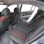 kia_rio_jb_ser1_07