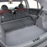 kia_rio_jb_ser1_08