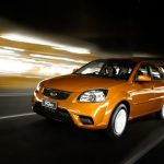 kia_rio_jb_ser2_01