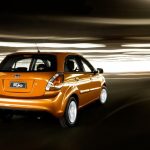 kia_rio_jb_ser2_02