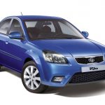 kia_rio_jb_ser2_03