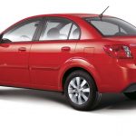 kia_rio_jb_ser2_04