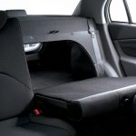 kia_rio_jb_ser2_05