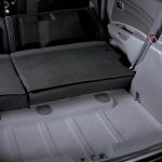 kia_rio_jb_ser2_06