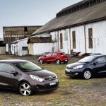 kia_rio_ub_ser1_01