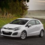 kia_rio_ub_ser1_02