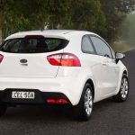 kia_rio_ub_ser1_03