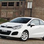 kia_rio_ub_ser1_04