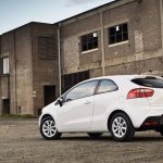 kia_rio_ub_ser1_05