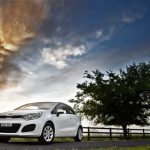 kia_rio_ub_ser1_06