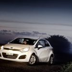 kia_rio_ub_ser1_07