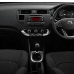 kia_rio_ub_ser1_08