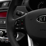 kia_rio_ub_ser1_09