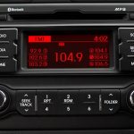 kia_rio_ub_ser1_10