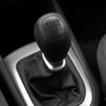 kia_rio_ub_ser1_11