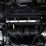 kia_rio_ub_ser1_12