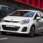kia_rio_ub_ser2_01