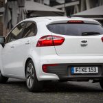 kia_rio_ub_ser2_02