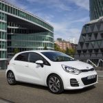 kia_rio_ub_ser2_03