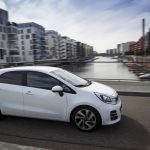 kia_rio_ub_ser2_04