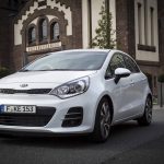 kia_rio_ub_ser2_05