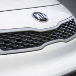 kia_rio_ub_ser2_06