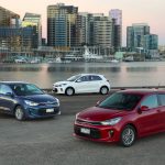 kia_rio_yb_ser1_01