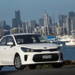 kia_rio_yb_ser1_02