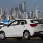 kia_rio_yb_ser1_03