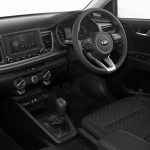 kia_rio_yb_ser1_04