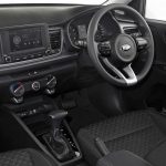 kia_rio_yb_ser1_05
