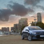 kia_rio_yb_ser1_06