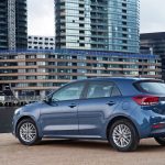 kia_rio_yb_ser1_07